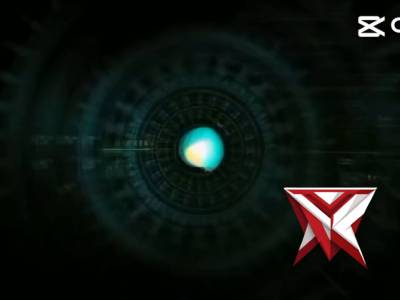 Patroli Harkamtibmas - PoliceTube