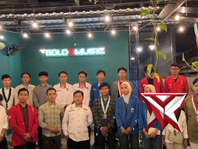 Jaga Kamtibmas selama Bulan Suci Ramadhan - PoliceTube