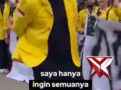 Ujian di bulan puasa - PoliceTube