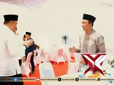 SATINTELKAM POLRES 4LAWANG