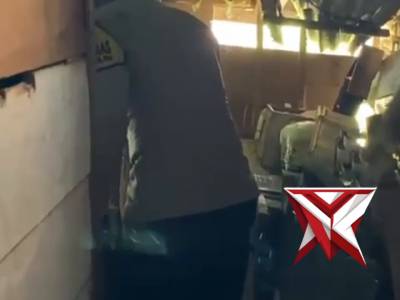 Jumat Berkah Polsek Sungai Lilin, Berbagi Kebahagiaan - PoliceTube