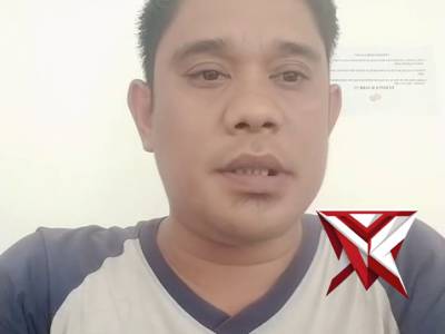 Dukungan terhadap Polri - PoliceTube