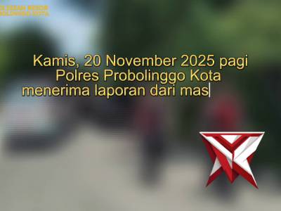 Penanganan dan evakuasi j3n4z4h WNA asal China yang ditemukan meninggal dunia di sebuah Kost an - PoliceTube