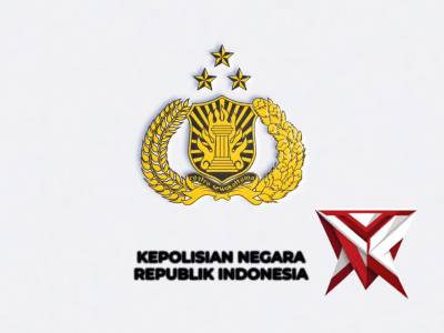 Kapolri & PJU Mabes Polri Turun ke Jalan, Sapa Masyarakat Bersama Insan Pers ? - PoliceTube