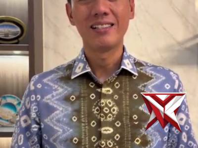 DUKUNGAN UNTUK POLRI - PoliceTube