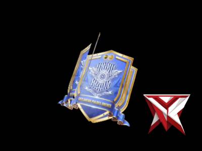 SIARAN RADIO SOSIALISASI DAN EDUKASI LALU LINTAS DALAM RANGKA OPERASI KESELAMATAN CANDI 2026 POLRES - PoliceTube