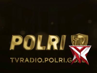 Polsek Sinar Peninjauan Res OKU - PoliceTube