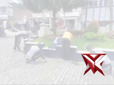 Kurve bersih mako - PoliceTube