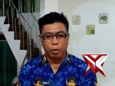 Dukungan polri tetap di bawah presiden - PoliceTube
