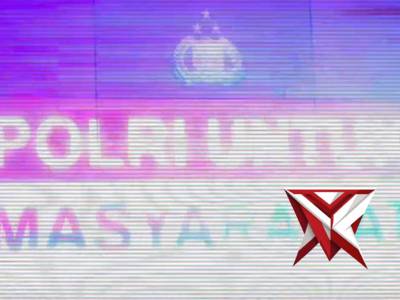 Giat Analisa dan Evaluasi Patroli Jagra Dewata Polda Bali