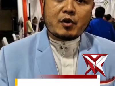 TESTIMONI MASYARAKAT - PoliceTube