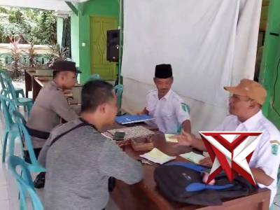 Patroli dialogis - PoliceTube