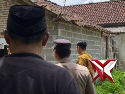 Bhakti Sosial Polsek Ngunut Polres Tulungagung - PoliceTube
