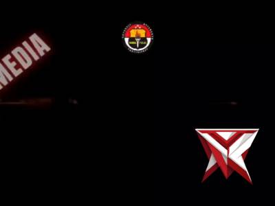 Kapolda Sumsel Buka Puasa Bersama OKP dan Mahasiswa, Tekankan Kemitraan Strategis Jaga Kamtibmas - PoliceTube