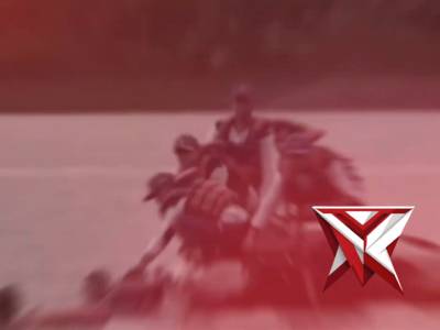 POLDA JOGJA NEWS #1230