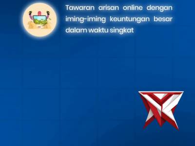 "Too Good to be True", - PoliceTube