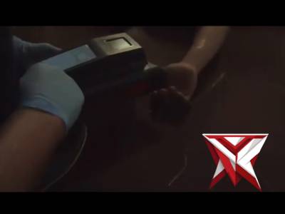 Coming Soon Penerimaan Polri Terpadu - PoliceTube