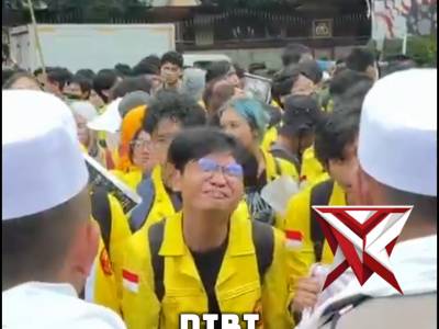 polri di uji untuk kesabaran di bulan suci ramadhan - PoliceTube