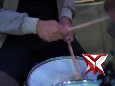 Lagu Mudik 2026 yg akan kita Luncurkan tgl 3 sudah boleh utk sosialisasi di jajaran , judul nya 
Mud