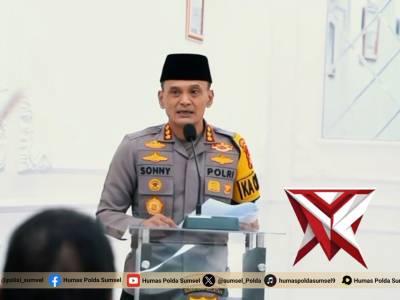 Kapolda Sumsel Pimpin Pemusnahan Barang Bukti, - PoliceTube