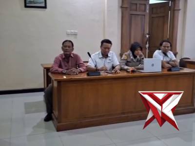 Polri Belajar Sat Samapta - PoliceTube