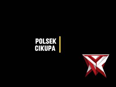 Program ketahanan pangan jagung