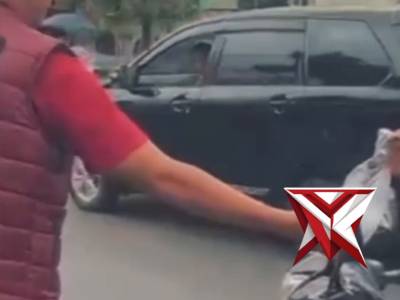 Sat Res Narkoba - PoliceTube