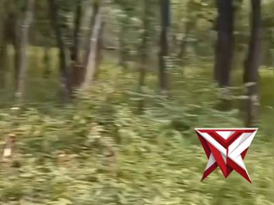 Pelayanan masyarakat oleh Polsek Parang dilakukan dengan melaksanakan pengaturan arus lalu lintas - PoliceTube