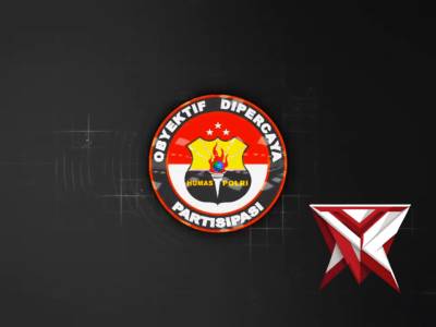 PATROLI RUTIN POLSEK MUARA ANCALONG GENCARKAN PATROLI DI OBJEK VITAL - PoliceTube