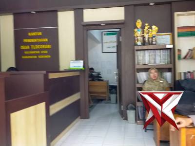 Polsek ayah - PoliceTube