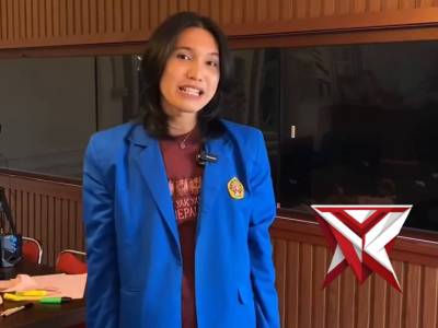 Mari Kita Jaga Kondusifitas Ramadan di Palembang