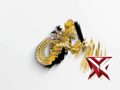 Polda sumatera selatan,Polres musi rawas