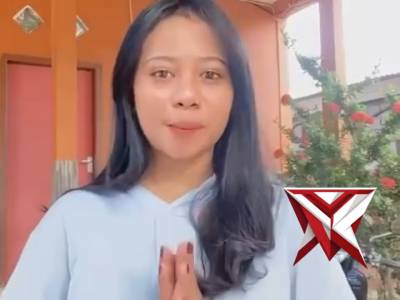 APRESIASI MASYARAKAT TERHADAP CALL CENTER 110 POLRI