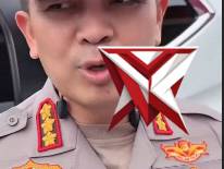 KOTA BENGKULU &ndash; Kapolresta Bengkulu, bersama Wali Kota Bengkulu melakukan pemantauan langsung dan in