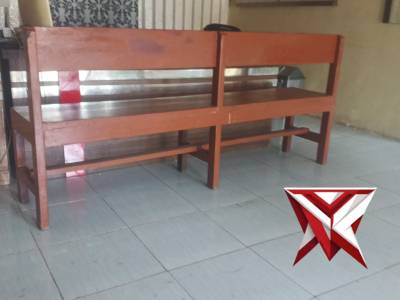 KANIT SAMAPTA TUGAS NEGARA