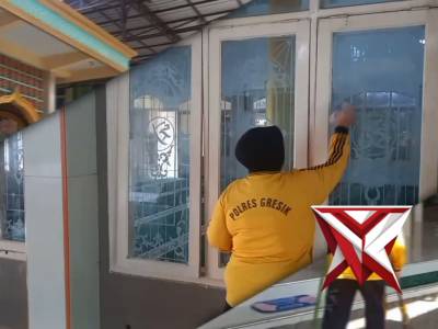 Jum'at ASRI di Ramadhan Suci || Puasa Hari Ke 14 Tahun 1447 H/2026 M