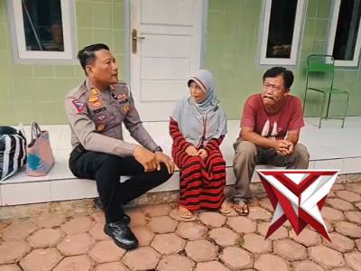 Dukung Gerakan Pangan Murah