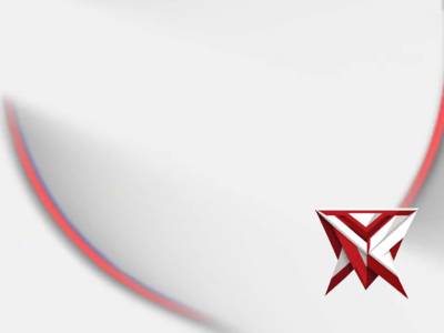 *Patroli Blue Light Satlantas Polresta Bengkulu Amankan Arus Lalin Salat Tarawih*