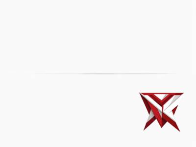 Gerakan pangan murah mobiling Polsek Panekan Polres Magetan.