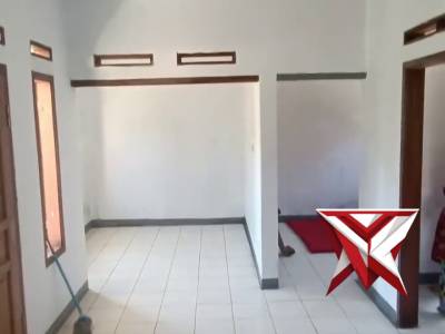 Polres Cimahi Berbagi Kebaikan Melalui Renovasi Rumah Tidak Layak Huni (Rutilahu)