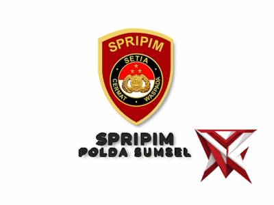 Kapolri Hadiri Safari Ramadhan 1447 H di Polda Sumsel