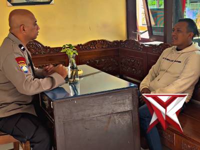 Pelayanan prima SPKT