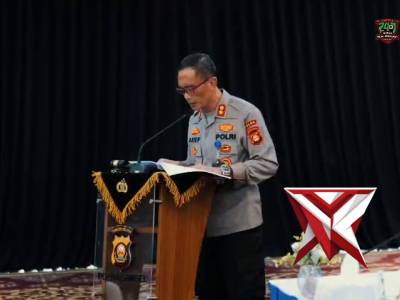 Latpraops ketupat musi sumatera selatan