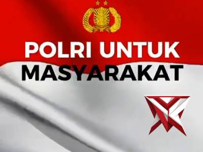 Apel cek kesiapan diri dan kendaraan dinas