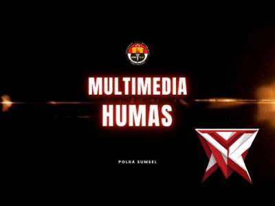 Dilarang Ilegal Driling & Ilegal Refinery