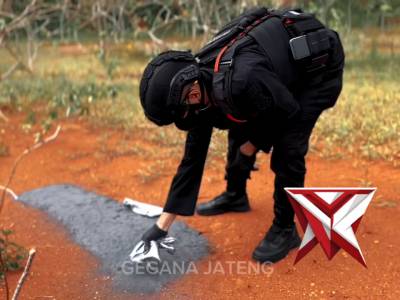 Lebih Baik Berbagi Kebaikan daripada Berbagi Bahaya - PoliceTube
