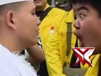 MESIN SUDAH DI TEMPAH