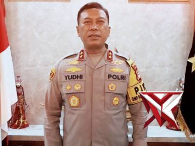 Mari Sukseskan Pilkada Serentak yang damai dan sejuk di Provinsi Sulawesi Selatan.