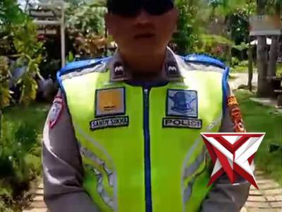 Giat PAM  Objek wisata cemerlang asri Kota Pagaralam.