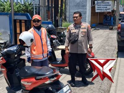 PATROLI OBVIT PERBANKAN